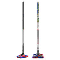 戴森(DYSON)Pencilvac Origin铅笔吸尘器纤巧设计 防缠绕 万向灵活 宠物 手持无线家庭适