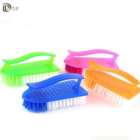 岱润 刷子 熨斗刷 把