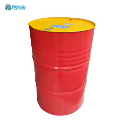 净洗鲨碳氢防锈清洗剂200L/桶 JX-8603