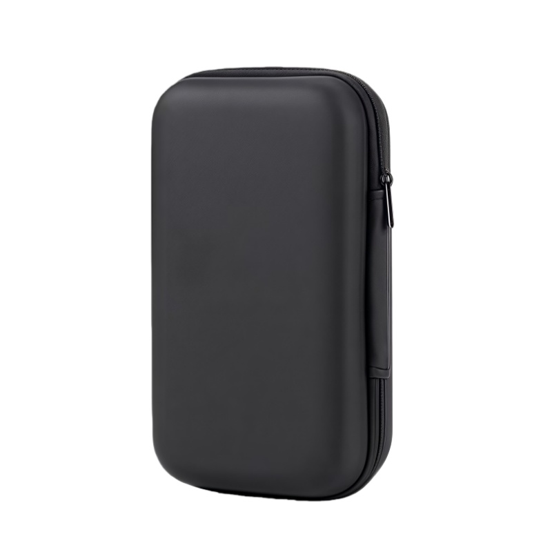 铁洋 维修工具收纳包 18*10*5cm 个