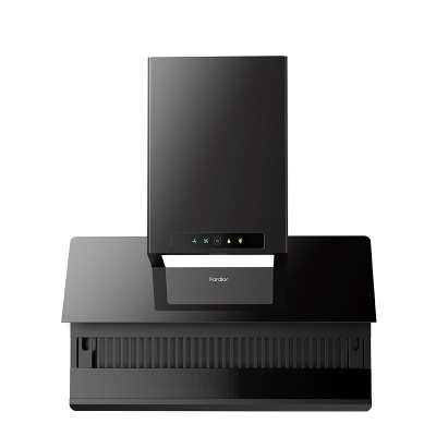 法迪欧下潜式吸油烟机CXW-268-J9021S