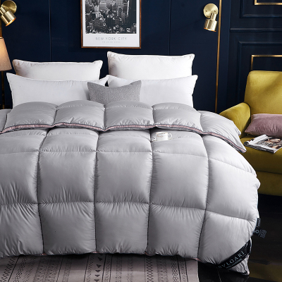 6斤立体被子200*230cm