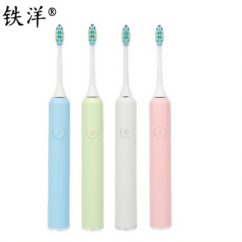 铁洋 电动牙刷 EA320 个