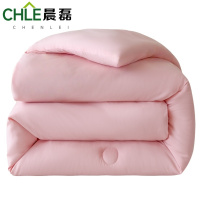 晨磊棉被180*220cm/床