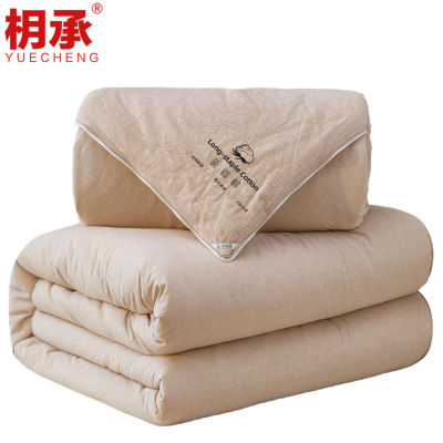 枂承被芯200x230cm4斤床