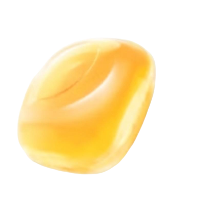 鑫行建 凝珠 跃活香氛 一盒