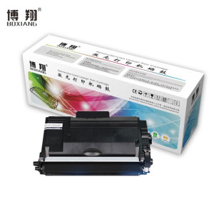 博翔 T-40008KTB粉盒 约8000页 适用光电通OEP400DN/4010/4015DN MP4020/4024