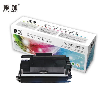 博翔 T-40008KTB粉盒 约8000页 适用光电通OEP400DN/4010/4015DN MP4020/4024