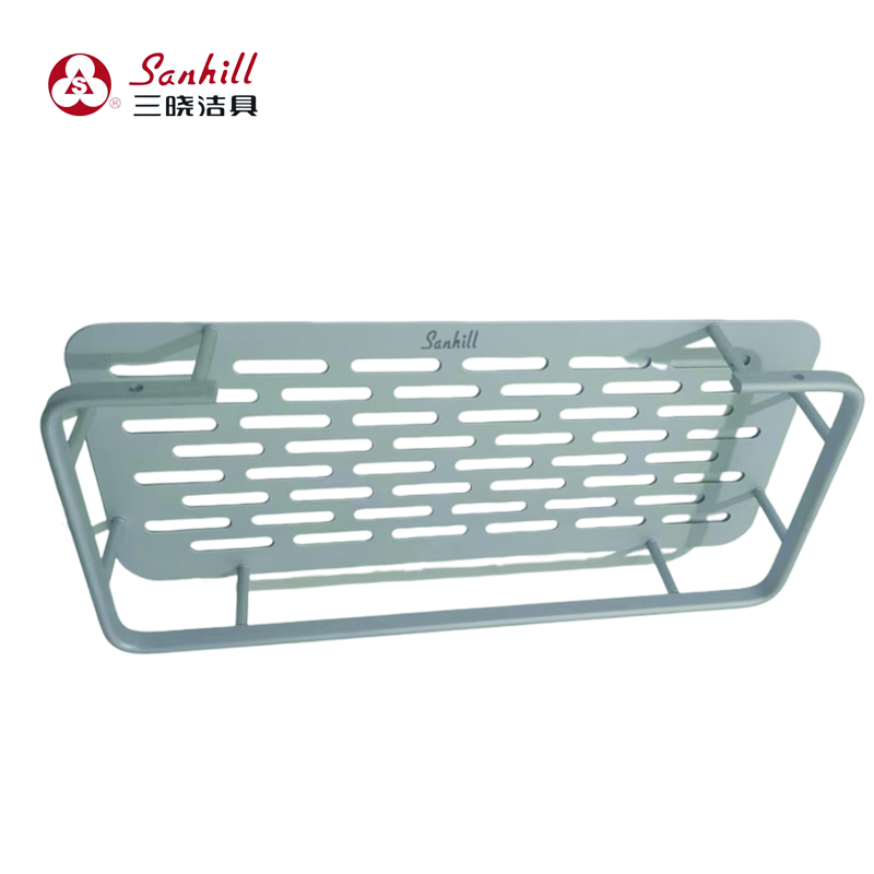 三晓 太空铝角篮SX-6110 个