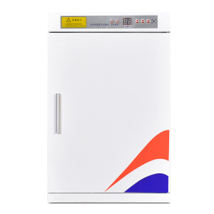 绵冠MIANGUAN档案文件图书消毒柜资料柜