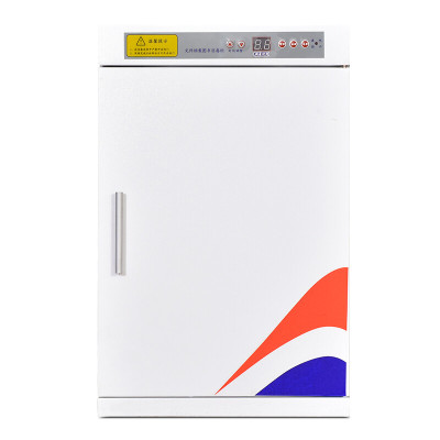 绵冠MIANGUAN档案文件图书消毒柜资料柜