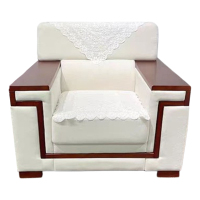 杭舍沐光办公沙发1020*830*900mm219#/张