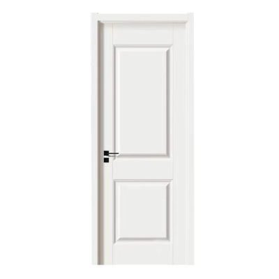 诚智旺 木门 FHM-8/樘