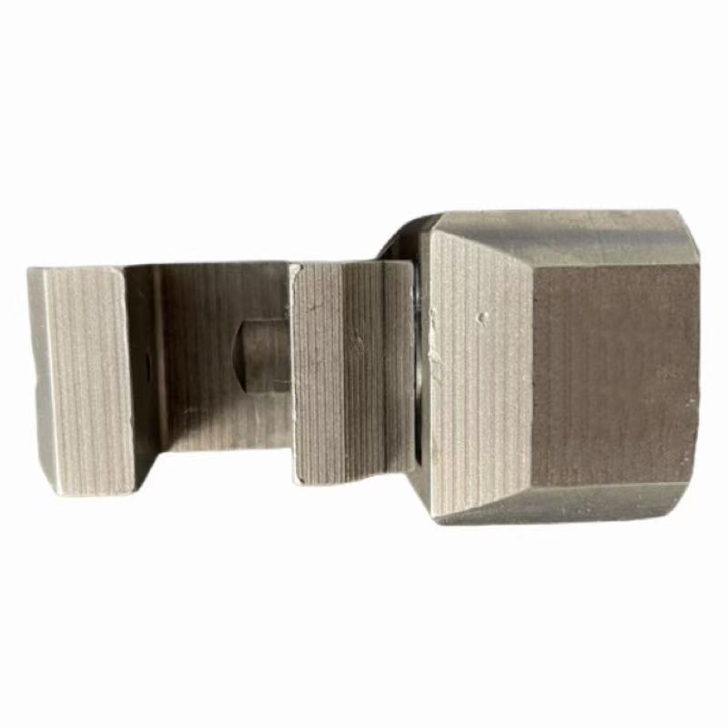 和利耐特开口销破拆头YT-BKYX-CX-01