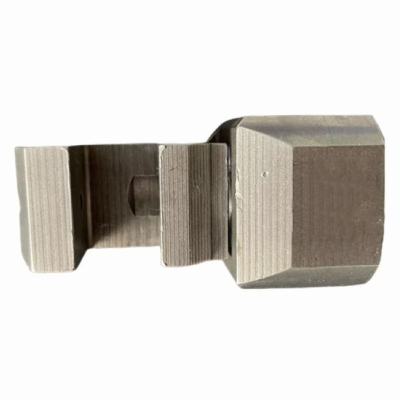 和利耐特开口销破拆头YT-BKYX-CX-01