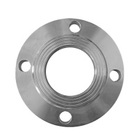 满盛达建 法兰盘 DN50 个