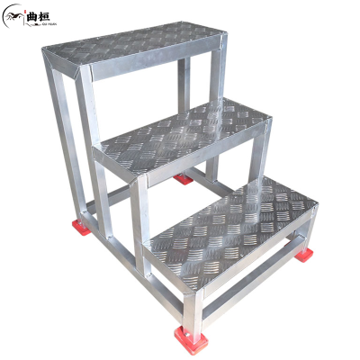 曲桓 铝合金架子 qu-874/个