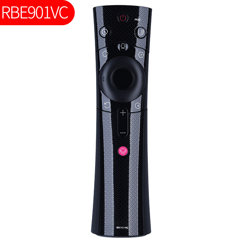 【精选】原装适用长虹液晶电视遥控器 RBE902VC RBE900VC RBE990VC D3P/A5 RBE901VC