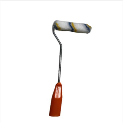 高杨茂诺 滚筒刷 4寸100mm 把