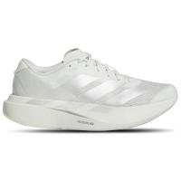 阿迪达斯(adidas)女士跑鞋轻便缓震透气舒适训练竞速运动休闲鞋