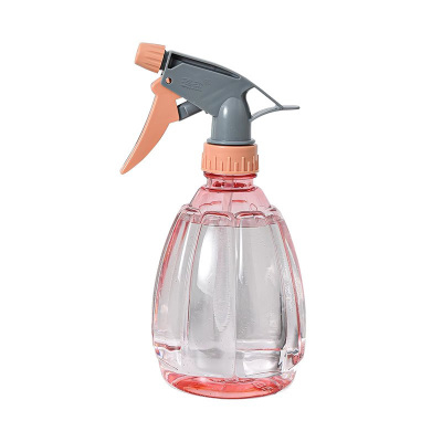 璐盐 喷壶 500ml 个