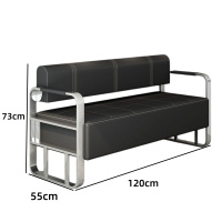 伊洛源 等候椅排椅