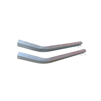 腾友安 加密支架 30*50*1200*2.5mm个