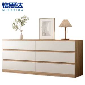 铭思达收纳柜