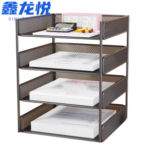 鑫龙悦