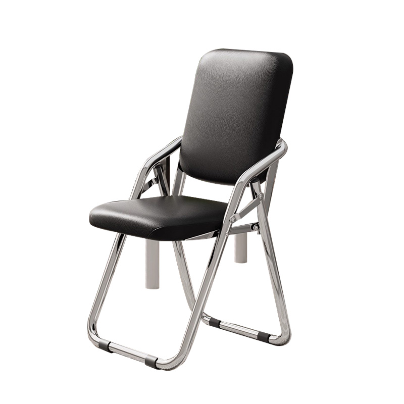 豫众诺 加厚折叠椅 86*52*46cm 把