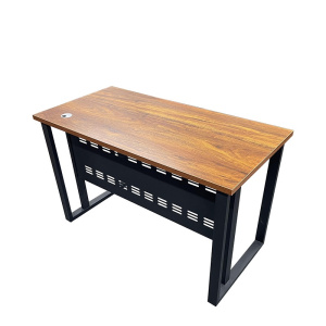 金佑莱办公桌员工位学习条桌JYL-BGZ-24110402 张