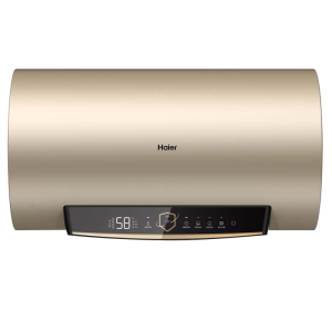 海尔(Haier) 60升智能APP控制速热热水器一级能效ES60H-GD3(U1)*