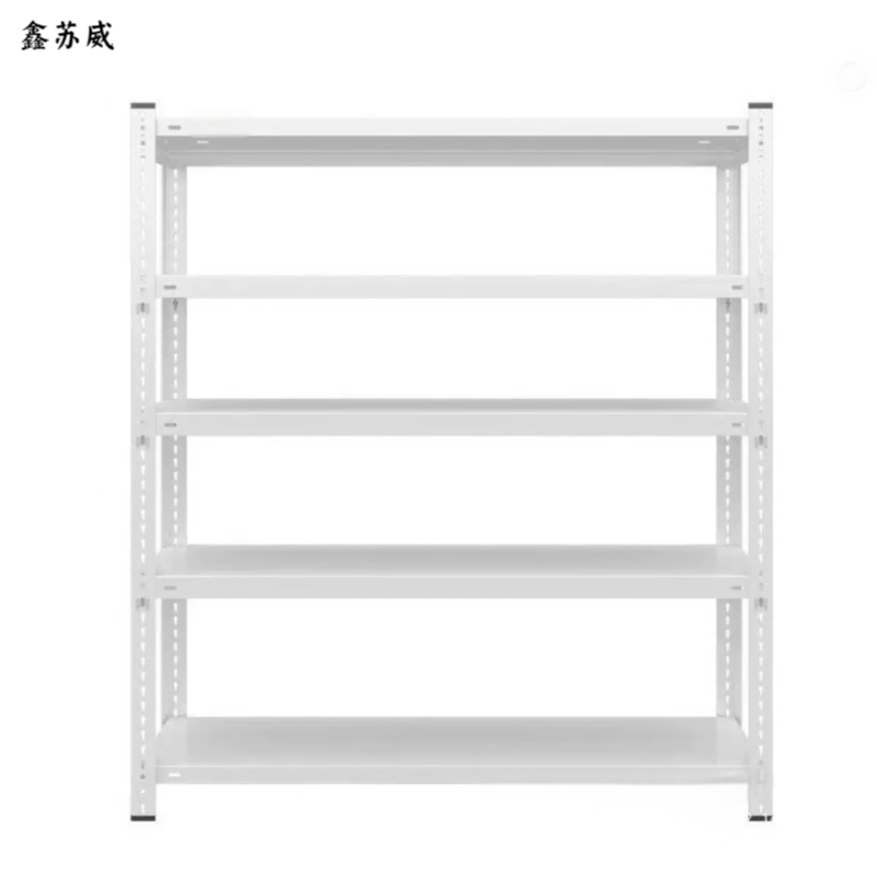 鑫苏威定制置物架/货架1.0mmXSW-ZWJ-100Ⅰ 组