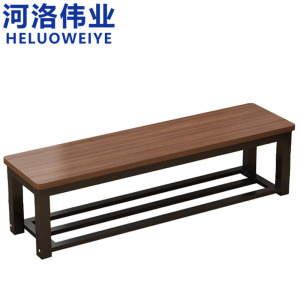 河洛伟业