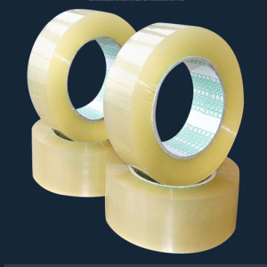 恰韶华 QSH-JD0732 透明胶带