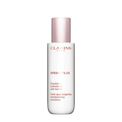 娇韵诗水乳排行榜