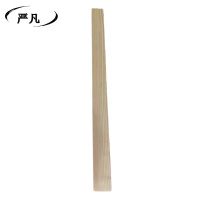 严凡 木方 木条 20*30mm 米