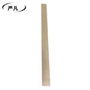 严凡 木方 木条 20*30mm 米