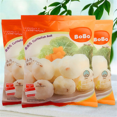 深海花枝丸价格 深海花枝丸最新报价 深海花枝丸多少钱 苏宁易购