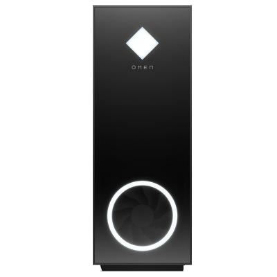 惠普（HP）暗影精灵6代游戏台式电脑主机光影电竞吃鸡VR制图3D绘图渲染设计办公台式机i9-10900K十核RTX3090-24G128G内存1TBPCIe+2T机械