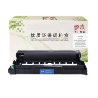 伊木 硒鼓 LD2451