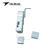 湘鹏锐 曲线测量正矢合 30米弦线合 个