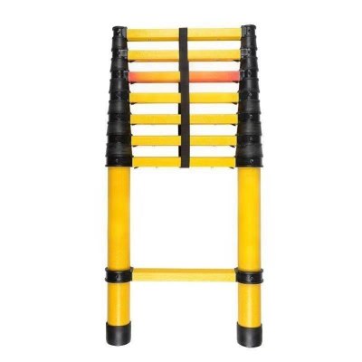 鑫睿辉 伸缩梯 5m 个