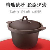 九阳(Joyoung) 电炖锅DGD2066AM