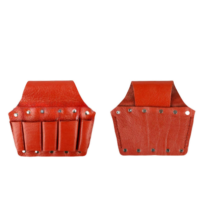 绝顺寰宇 电工钳子套 五联 个