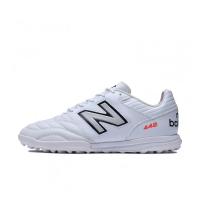 新百伦(New Balance)男款专业训练鞋室内健身鞋舒适稳定防滑耐磨