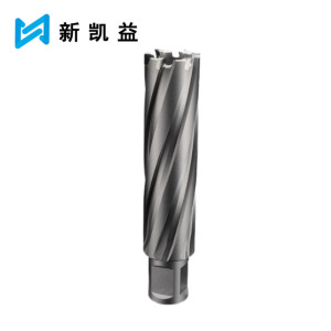 新凯益 钻头 81*75mm 支