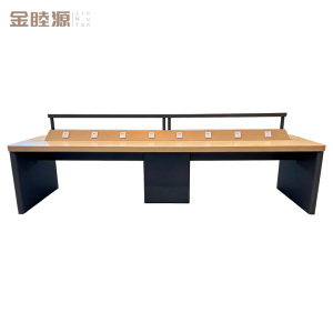 金睦源 充电桌 2200*1200*900mm 套