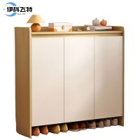 伊科飞特鞋柜3门