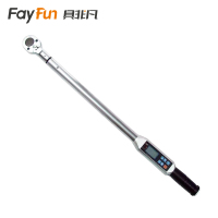 具非凡 扭力扳手 600-3000N把